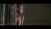 thestepfather_openhousemakingthefilm_2803.jpg