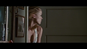 thestepfather_openhousemakingthefilm_2804.jpg