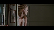 thestepfather_openhousemakingthefilm_2805.jpg