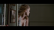 thestepfather_openhousemakingthefilm_2806.jpg