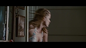 thestepfather_openhousemakingthefilm_2807.jpg