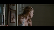 thestepfather_openhousemakingthefilm_2808.jpg