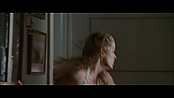 thestepfather_openhousemakingthefilm_2810.jpg