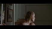 thestepfather_openhousemakingthefilm_2811.jpg