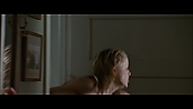 thestepfather_openhousemakingthefilm_2812.jpg