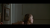 thestepfather_openhousemakingthefilm_2813.jpg