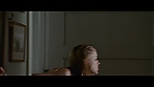 thestepfather_openhousemakingthefilm_2814.jpg
