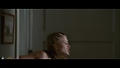 thestepfather_openhousemakingthefilm_2816.jpg
