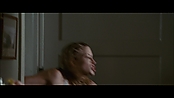 thestepfather_openhousemakingthefilm_2817.jpg