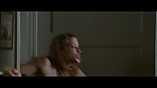thestepfather_openhousemakingthefilm_2818.jpg