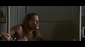 thestepfather_openhousemakingthefilm_2820.jpg