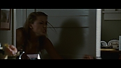 thestepfather_openhousemakingthefilm_2823.jpg