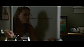Filename=thestepfather_openhousemakingthefilm_2825.jpg
Filesize=266KiB
Dimensions=1920x1080
Date added=Jan 13, 2023 thestepfather_openhousemakingthefilm_2825.jpg