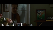 Filename=thestepfather_openhousemakingthefilm_2828.jpg
Filesize=266KiB
Dimensions=1920x1080
Date added=Jan 13, 2023 thestepfather_openhousemakingthefilm_2828.jpg