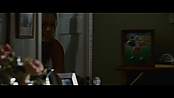 Filename=thestepfather_openhousemakingthefilm_2829.jpg
Filesize=253KiB
Dimensions=1920x1080
Date added=Jan 13, 2023 thestepfather_openhousemakingthefilm_2829.jpg