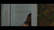Filename=thestepfather_openhousemakingthefilm_2831.jpg
Filesize=258KiB
Dimensions=1920x1080
Date added=Jan 13, 2023 thestepfather_openhousemakingthefilm_2831.jpg