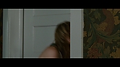 Filename=thestepfather_openhousemakingthefilm_2833.jpg
Filesize=280KiB
Dimensions=1920x1080
Date added=Jan 13, 2023 thestepfather_openhousemakingthefilm_2833.jpg