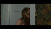 Filename=thestepfather_openhousemakingthefilm_2834.jpg
Filesize=270KiB
Dimensions=1920x1080
Date added=Jan 13, 2023 thestepfather_openhousemakingthefilm_2834.jpg