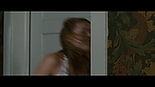 Filename=thestepfather_openhousemakingthefilm_2835.jpg
Filesize=273KiB
Dimensions=1920x1080
Date added=Jan 13, 2023 thestepfather_openhousemakingthefilm_2835.jpg