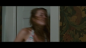 Filename=thestepfather_openhousemakingthefilm_2836.jpg
Filesize=296KiB
Dimensions=1920x1080
Date added=Jan 13, 2023 thestepfather_openhousemakingthefilm_2836.jpg