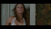 Filename=thestepfather_openhousemakingthefilm_2838.jpg
Filesize=290KiB
Dimensions=1920x1080
Date added=Jan 13, 2023 thestepfather_openhousemakingthefilm_2838.jpg