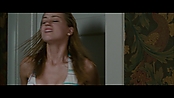 Filename=thestepfather_openhousemakingthefilm_2841.jpg
Filesize=261KiB
Dimensions=1920x1080
Date added=Jan 13, 2023 thestepfather_openhousemakingthefilm_2841.jpg