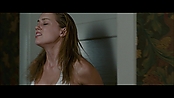 Filename=thestepfather_openhousemakingthefilm_2845.jpg
Filesize=275KiB
Dimensions=1920x1080
Date added=Jan 13, 2023 thestepfather_openhousemakingthefilm_2845.jpg