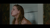 Filename=thestepfather_openhousemakingthefilm_2849.jpg
Filesize=274KiB
Dimensions=1920x1080
Date added=Jan 13, 2023 thestepfather_openhousemakingthefilm_2849.jpg