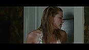 Filename=thestepfather_openhousemakingthefilm_2863.jpg
Filesize=287KiB
Dimensions=1920x1080
Date added=Jan 13, 2023 thestepfather_openhousemakingthefilm_2863.jpg