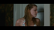 Filename=thestepfather_openhousemakingthefilm_2866.jpg
Filesize=254KiB
Dimensions=1920x1080
Date added=Jan 13, 2023 thestepfather_openhousemakingthefilm_2866.jpg