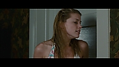 Filename=thestepfather_openhousemakingthefilm_2867.jpg
Filesize=285KiB
Dimensions=1920x1080
Date added=Jan 13, 2023 thestepfather_openhousemakingthefilm_2867.jpg