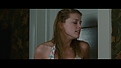 Filename=thestepfather_openhousemakingthefilm_2868.jpg
Filesize=266KiB
Dimensions=1920x1080
Date added=Jan 13, 2023 thestepfather_openhousemakingthefilm_2868.jpg