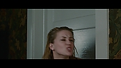 Filename=thestepfather_openhousemakingthefilm_2890.jpg
Filesize=257KiB
Dimensions=1920x1080
Date added=Jan 13, 2023 thestepfather_openhousemakingthefilm_2890.jpg