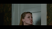 Filename=thestepfather_openhousemakingthefilm_2891.jpg
Filesize=289KiB
Dimensions=1920x1080
Date added=Jan 13, 2023 thestepfather_openhousemakingthefilm_2891.jpg
