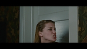 Filename=thestepfather_openhousemakingthefilm_2892.jpg
Filesize=268KiB
Dimensions=1920x1080
Date added=Jan 13, 2023 thestepfather_openhousemakingthefilm_2892.jpg