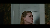 Filename=thestepfather_openhousemakingthefilm_2893.jpg
Filesize=265KiB
Dimensions=1920x1080
Date added=Jan 13, 2023 thestepfather_openhousemakingthefilm_2893.jpg