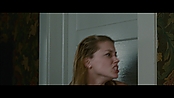 Filename=thestepfather_openhousemakingthefilm_2894.jpg
Filesize=306KiB
Dimensions=1920x1080
Date added=Jan 13, 2023 thestepfather_openhousemakingthefilm_2894.jpg
