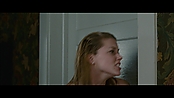 Filename=thestepfather_openhousemakingthefilm_2895.jpg
Filesize=272KiB
Dimensions=1920x1080
Date added=Jan 13, 2023 thestepfather_openhousemakingthefilm_2895.jpg