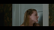 Filename=thestepfather_openhousemakingthefilm_2896.jpg
Filesize=270KiB
Dimensions=1920x1080
Date added=Jan 13, 2023 thestepfather_openhousemakingthefilm_2896.jpg
