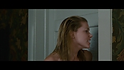 Filename=thestepfather_openhousemakingthefilm_2898.jpg
Filesize=256KiB
Dimensions=1920x1080
Date added=Jan 13, 2023 thestepfather_openhousemakingthefilm_2898.jpg