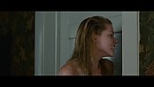 Filename=thestepfather_openhousemakingthefilm_2900.jpg
Filesize=199KiB
Dimensions=1920x1080
Date added=Jan 13, 2023 thestepfather_openhousemakingthefilm_2900.jpg