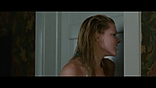 Filename=thestepfather_openhousemakingthefilm_2901.jpg
Filesize=247KiB
Dimensions=1920x1080
Date added=Jan 13, 2023 thestepfather_openhousemakingthefilm_2901.jpg