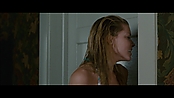 Filename=thestepfather_openhousemakingthefilm_2902.jpg
Filesize=252KiB
Dimensions=1920x1080
Date added=Jan 13, 2023 thestepfather_openhousemakingthefilm_2902.jpg