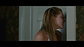 Filename=thestepfather_openhousemakingthefilm_2903.jpg
Filesize=285KiB
Dimensions=1920x1080
Date added=Jan 13, 2023 thestepfather_openhousemakingthefilm_2903.jpg