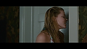 Filename=thestepfather_openhousemakingthefilm_2905.jpg
Filesize=269KiB
Dimensions=1920x1080
Date added=Jan 13, 2023 thestepfather_openhousemakingthefilm_2905.jpg