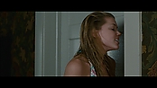Filename=thestepfather_openhousemakingthefilm_2906.jpg
Filesize=305KiB
Dimensions=1920x1080
Date added=Jan 13, 2023 thestepfather_openhousemakingthefilm_2906.jpg