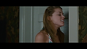 Filename=thestepfather_openhousemakingthefilm_2908.jpg
Filesize=270KiB
Dimensions=1920x1080
Date added=Jan 13, 2023 thestepfather_openhousemakingthefilm_2908.jpg