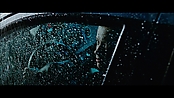 Filename=thestepfather_openhousemakingthefilm_2932.jpg
Filesize=431KiB
Dimensions=1920x1080
Date added=Jan 13, 2023 thestepfather_openhousemakingthefilm_2932.jpg