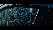 Filename=thestepfather_openhousemakingthefilm_2935.jpg
Filesize=445KiB
Dimensions=1920x1080
Date added=Jan 13, 2023 thestepfather_openhousemakingthefilm_2935.jpg