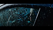 Filename=thestepfather_openhousemakingthefilm_2937.jpg
Filesize=421KiB
Dimensions=1920x1080
Date added=Jan 13, 2023 thestepfather_openhousemakingthefilm_2937.jpg